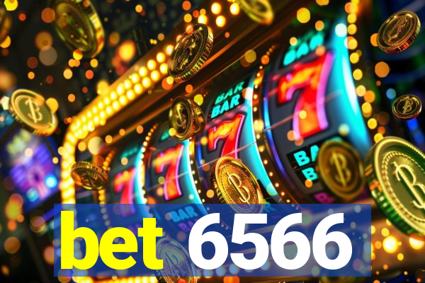 bet 6566